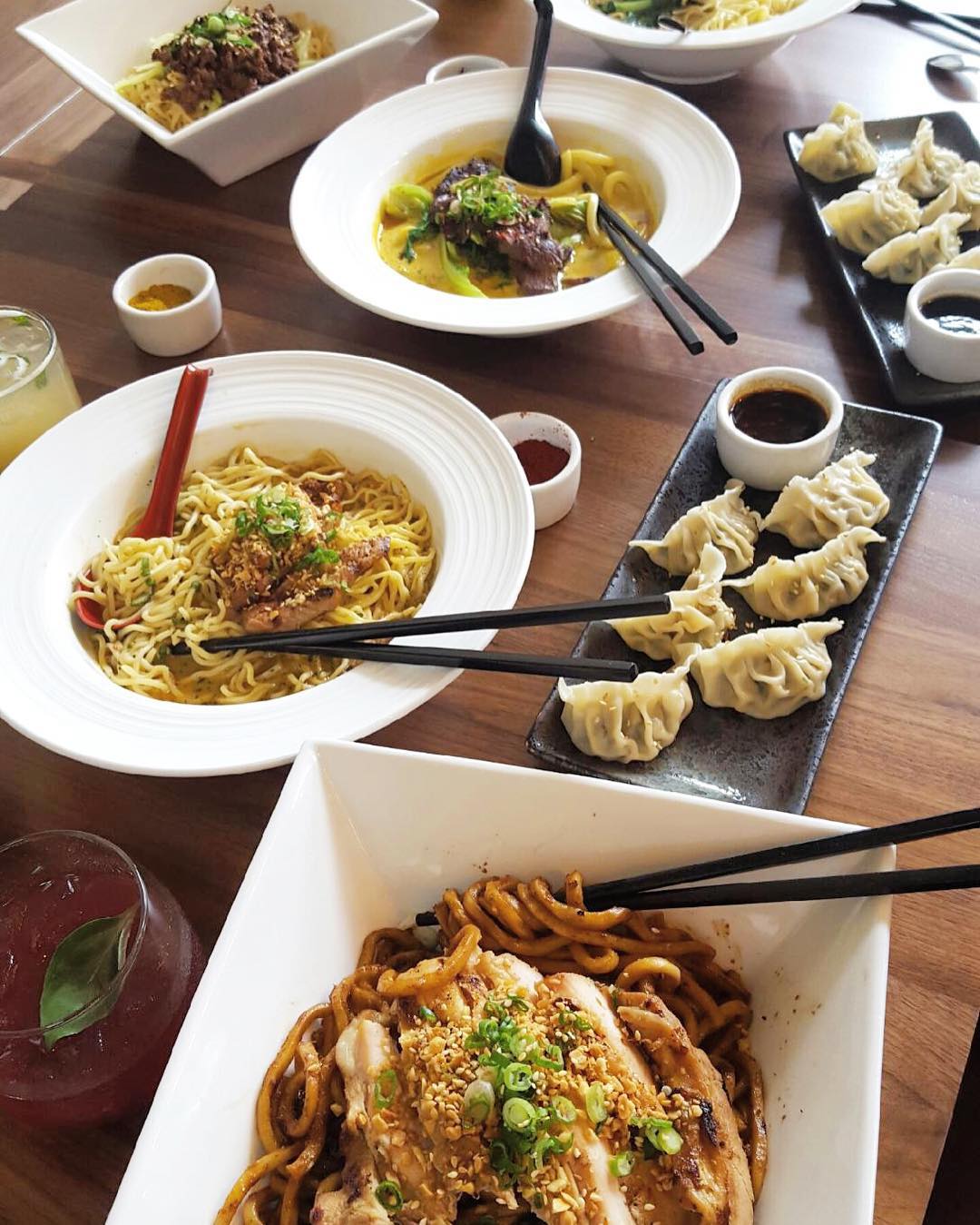 noodletheory-sanpablo.jpg
