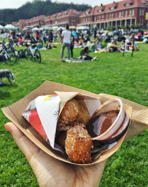 presidiopicnic.png