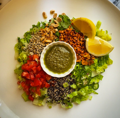 2-tenderlovingfood-tealeaf.png