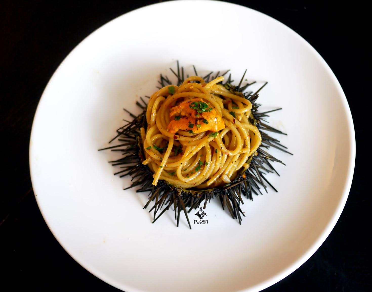 urchinpasta-thehunted.jpg