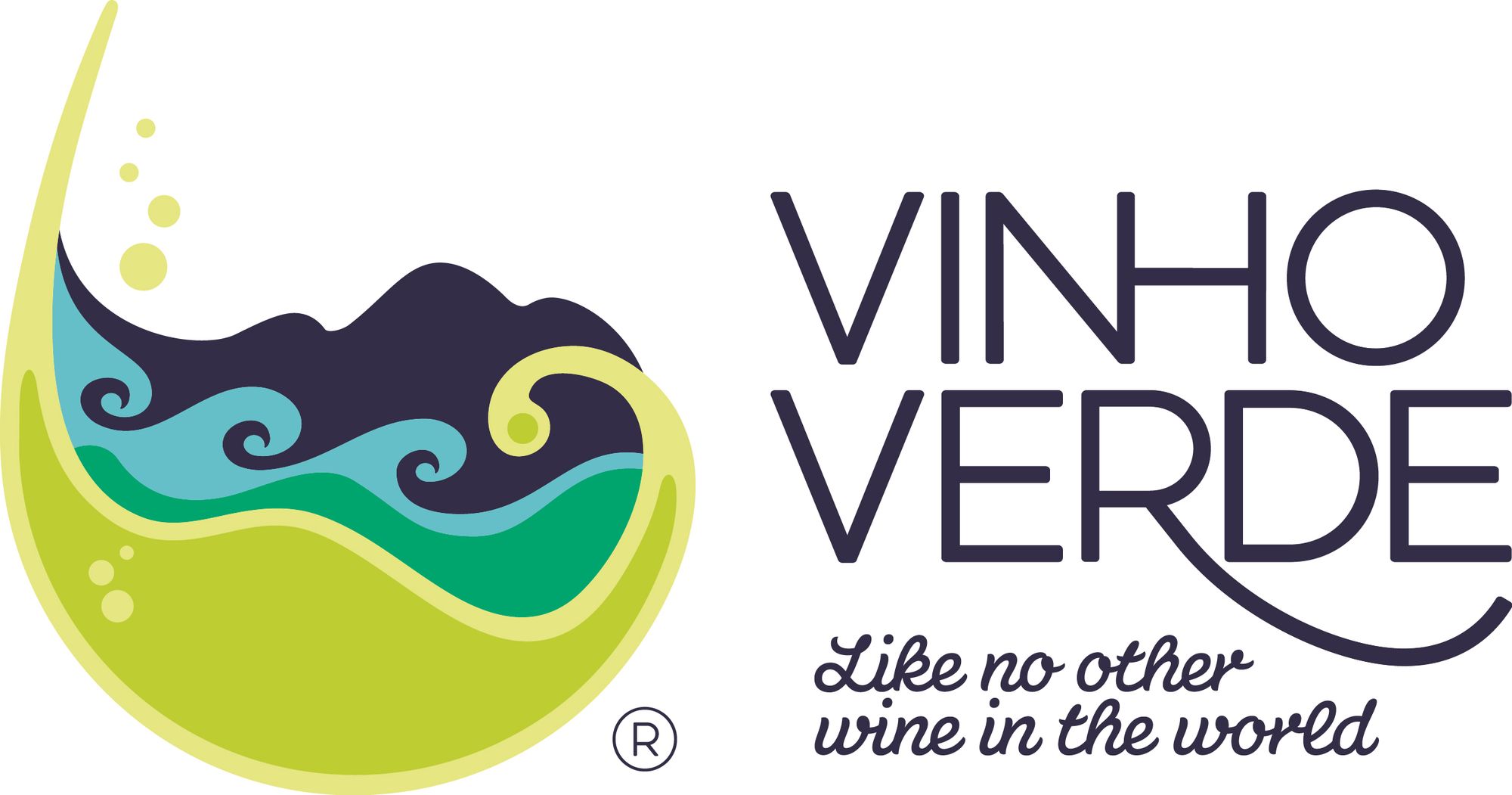 z-VinhoVerde-logo.jpg