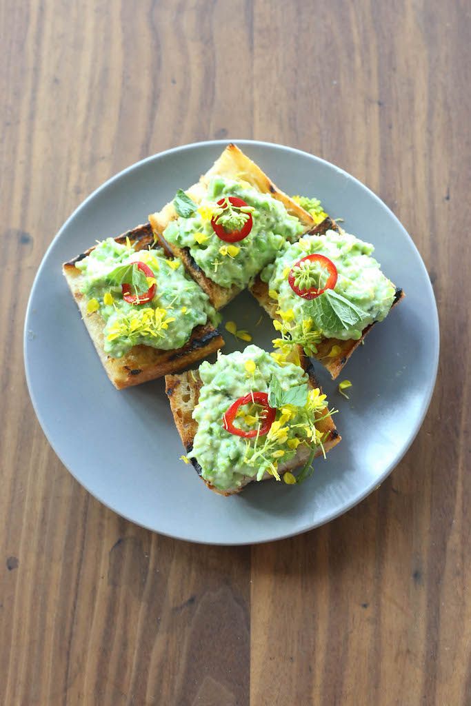 waxmans-bruschetta.jpeg