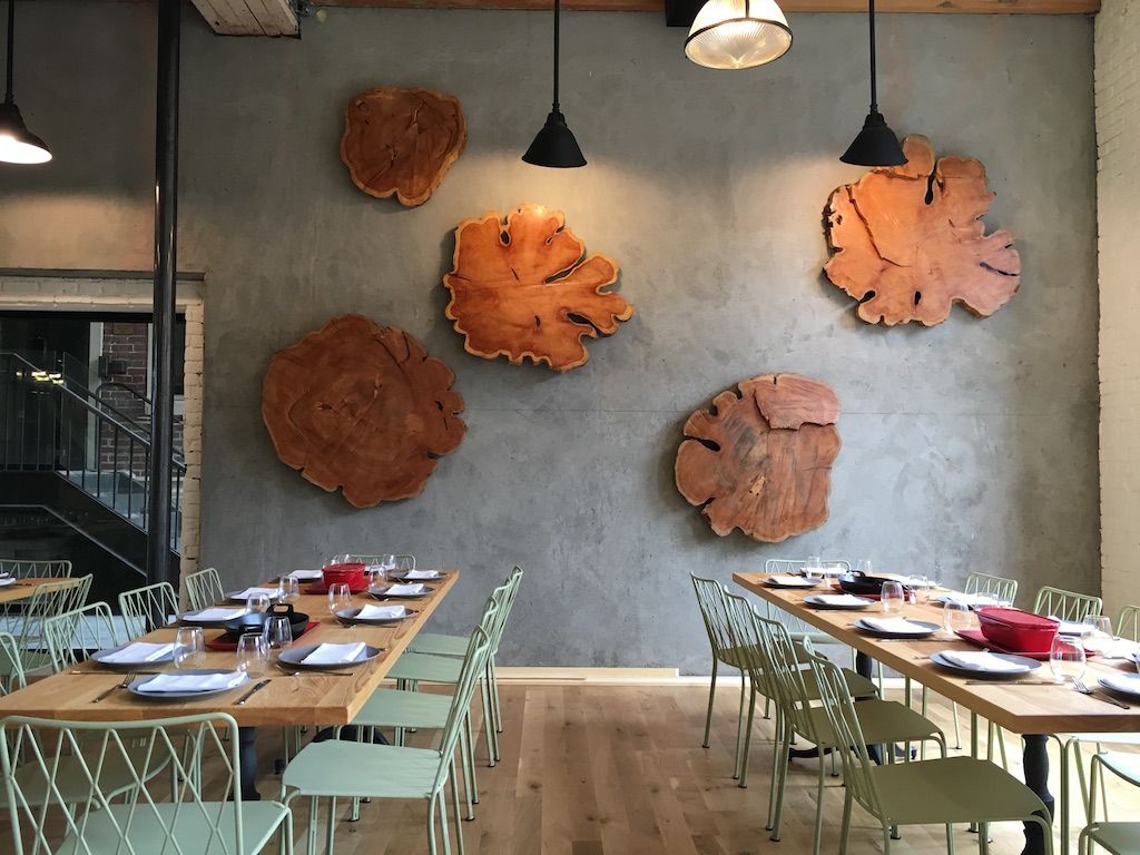 waxmans-CafeSide.jpg