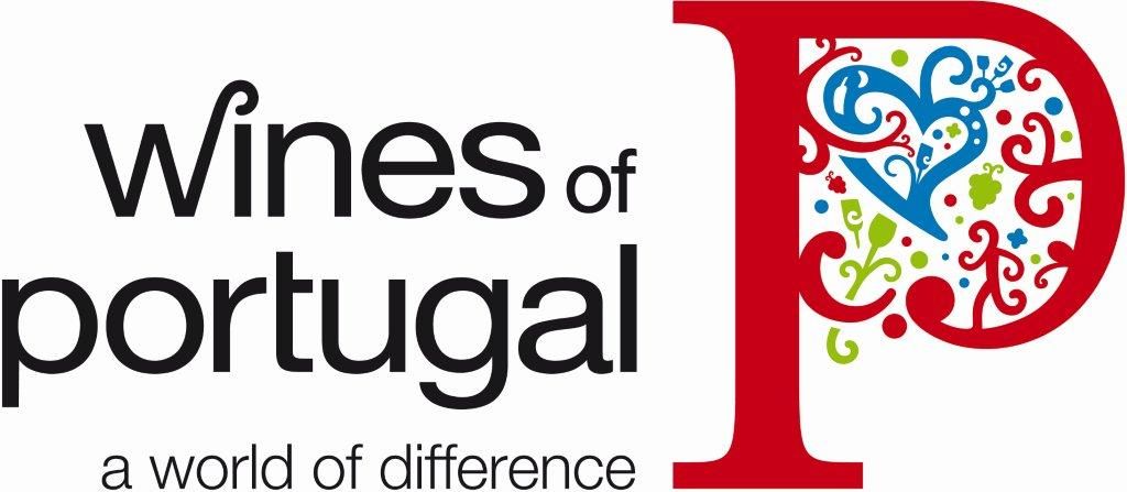 z-WINESOFPORTUGAL_peq.jpg