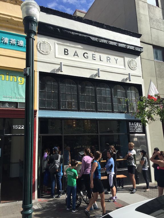 wisesons-bagelry-exterior.JPG