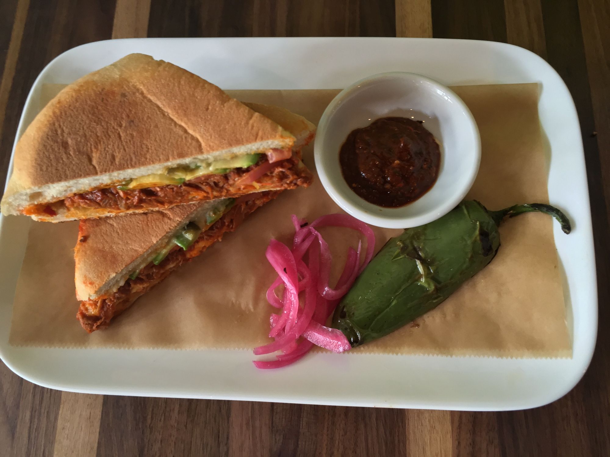 barsanpancho-torta.JPG