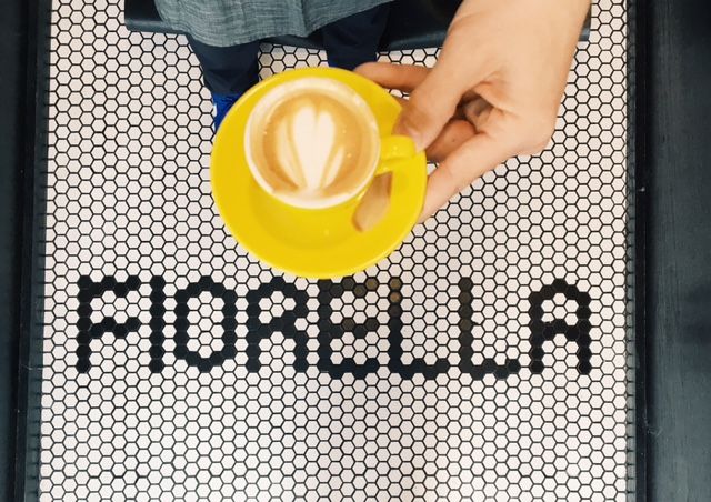 fiorella-caffe.JPG