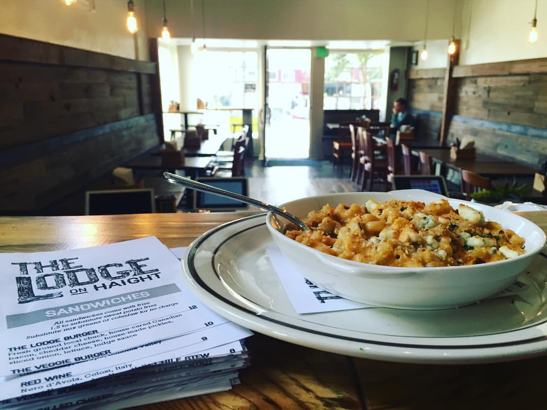 lodgeonhaight-mac.jpg