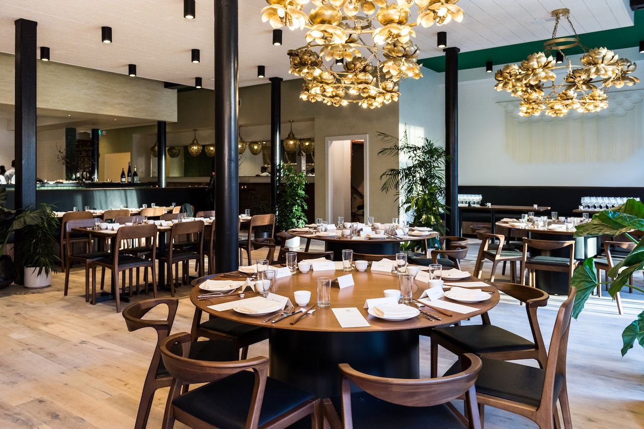 1-MrJius-diningroom.jpg