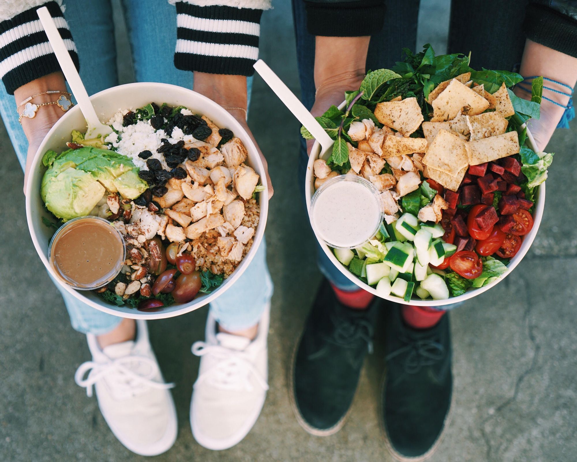 sweetgreen-Bowls.jpg