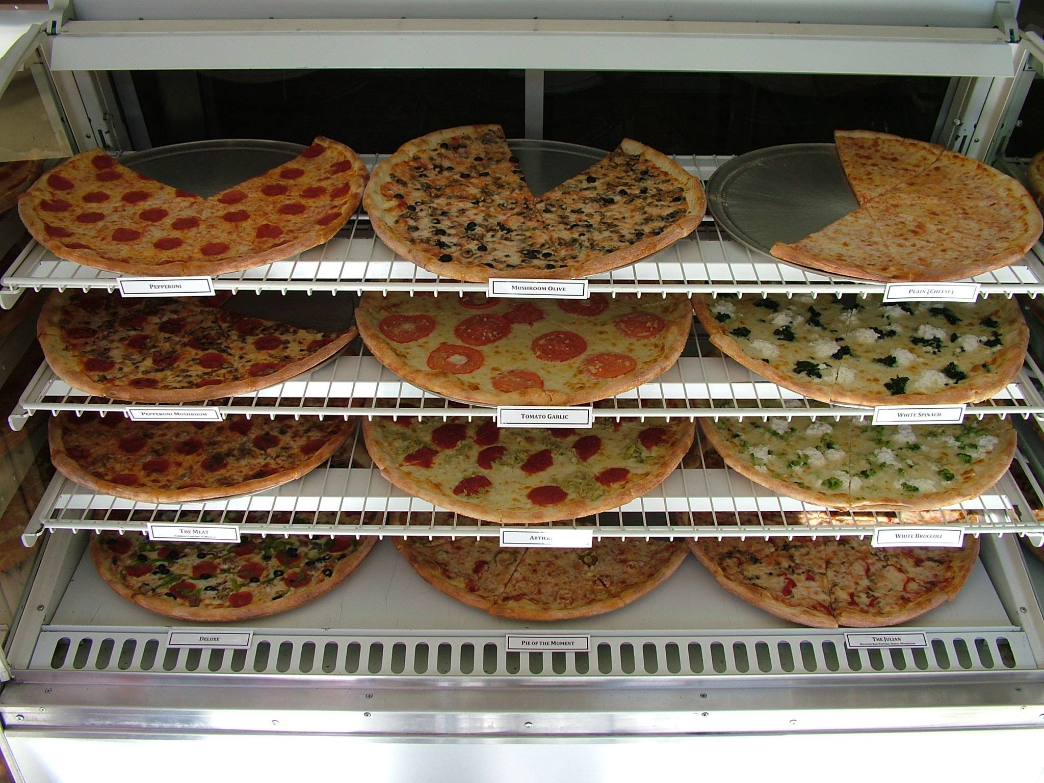 thepizzashop.jpg