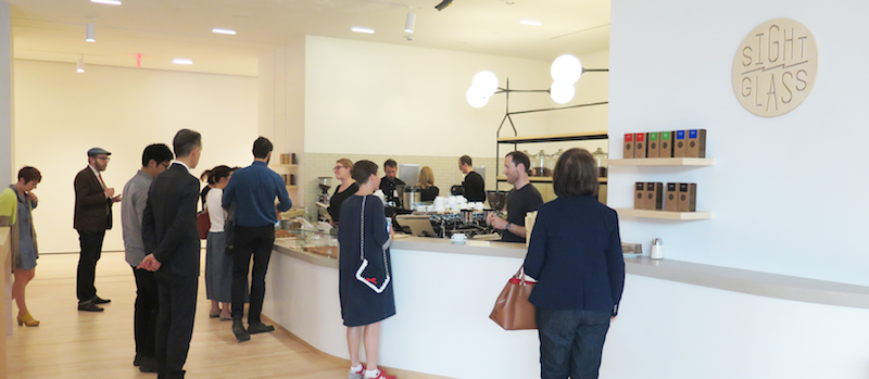 1-sightglass-sfmoma.png
