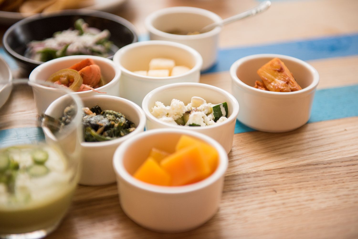 fenix-menu-banchan.jpg