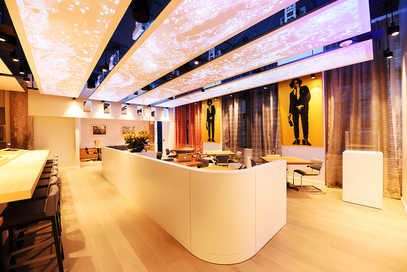 hashiri-diningroom.png