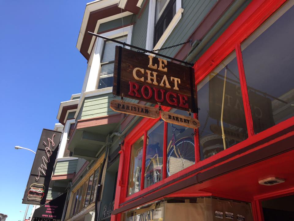 lechatrouge-sign.jpg