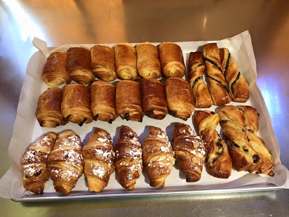 lechatrouge-viennoiserie1.jpg