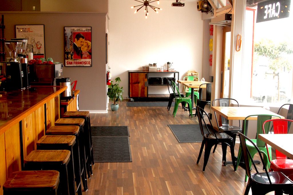 orsonsbelly-interior2.jpg
