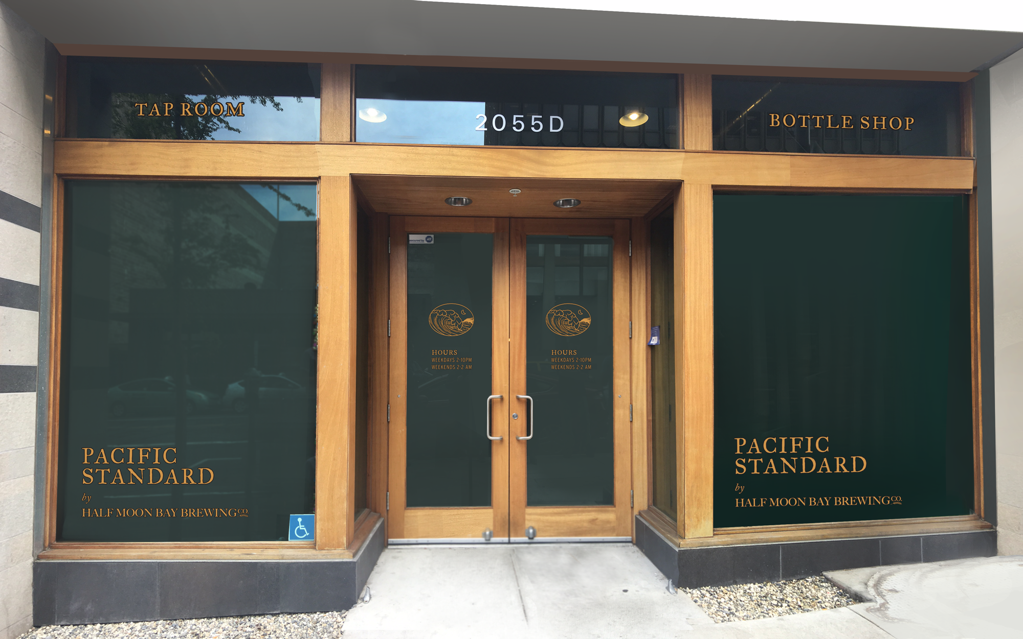 1-pacificstandard-Store-Front-2.png