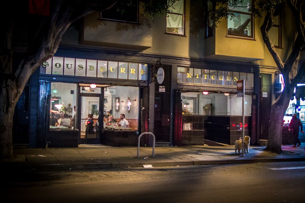 sousbeurrekitchen-exterior.jpg