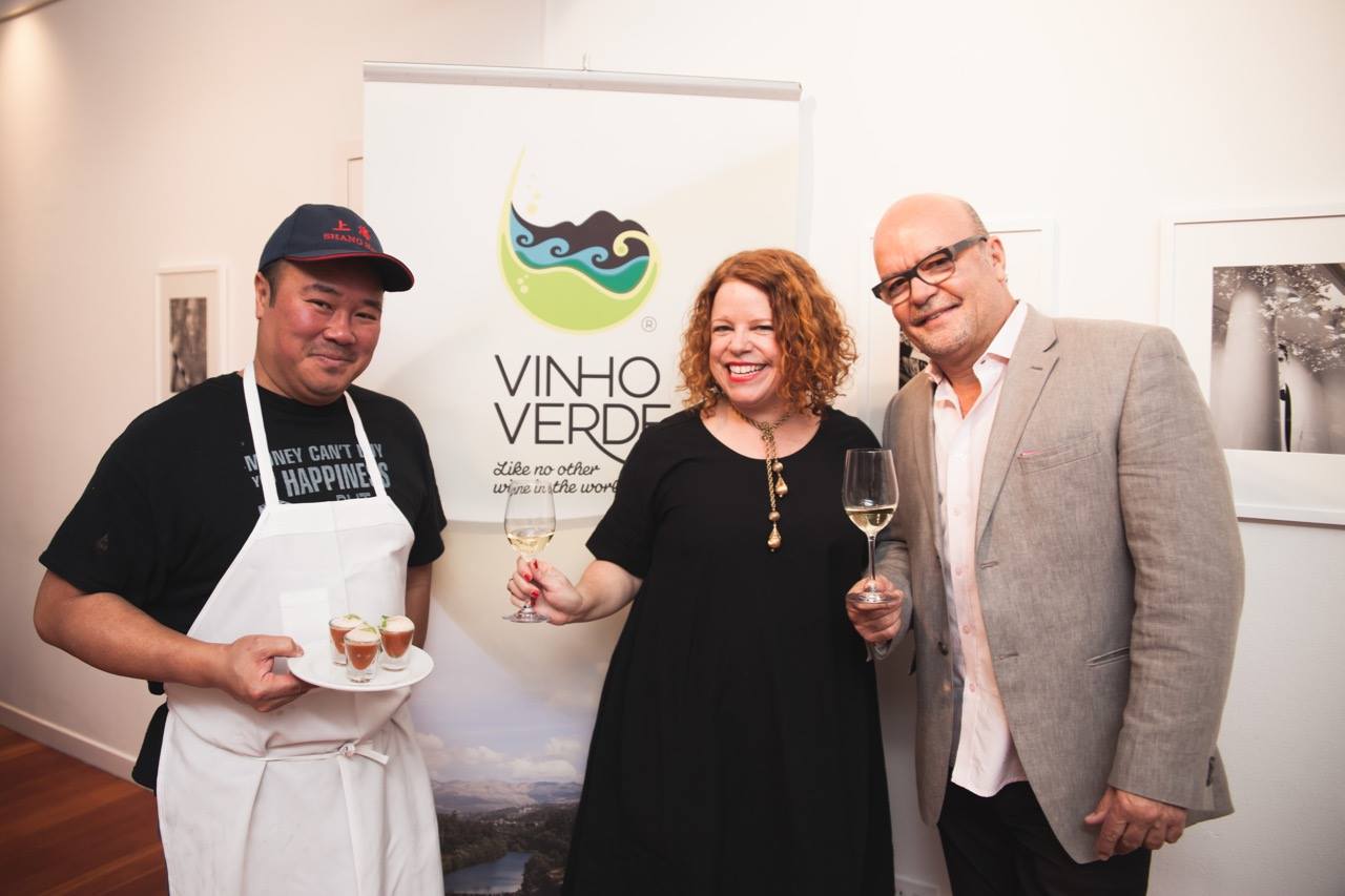 vinhoverde-team.jpg