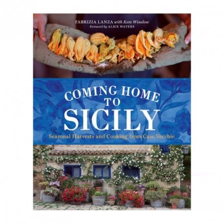 z-coming-home-sicily.jpg