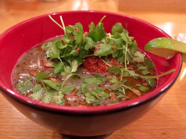 z-ippudo-NYC.jpeg
