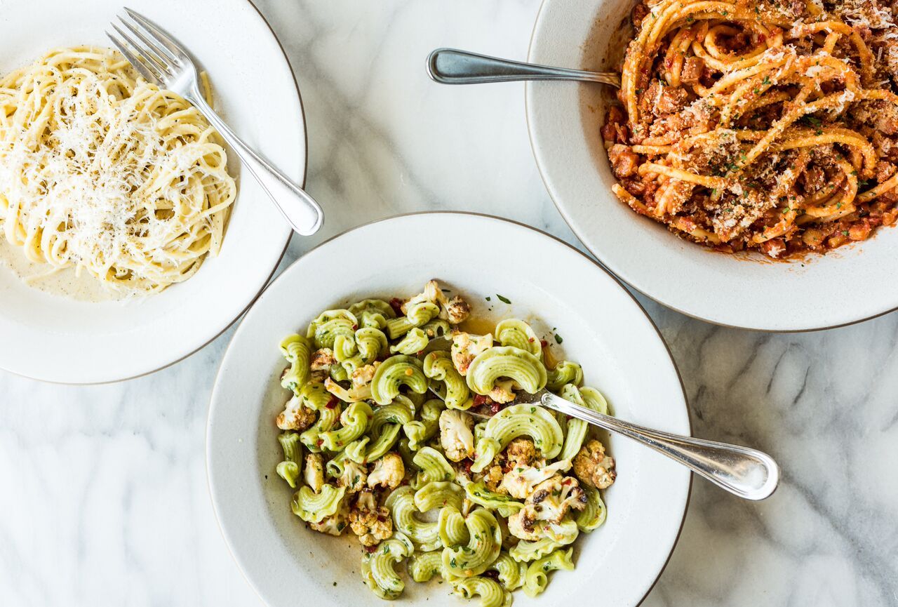 1-barzotto-pasta.jpg