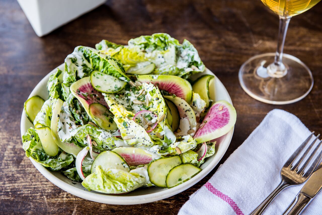 2-barzotto-salad.jpg