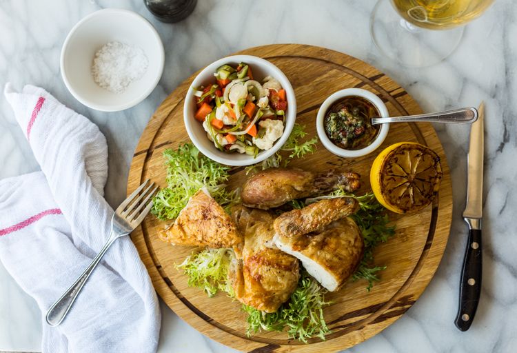 3-Barzotto_chicken.jpg