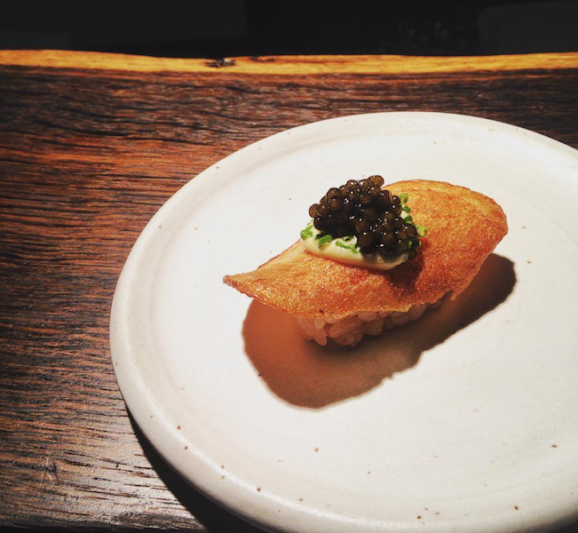 adamtortosa-starling-sushi.png