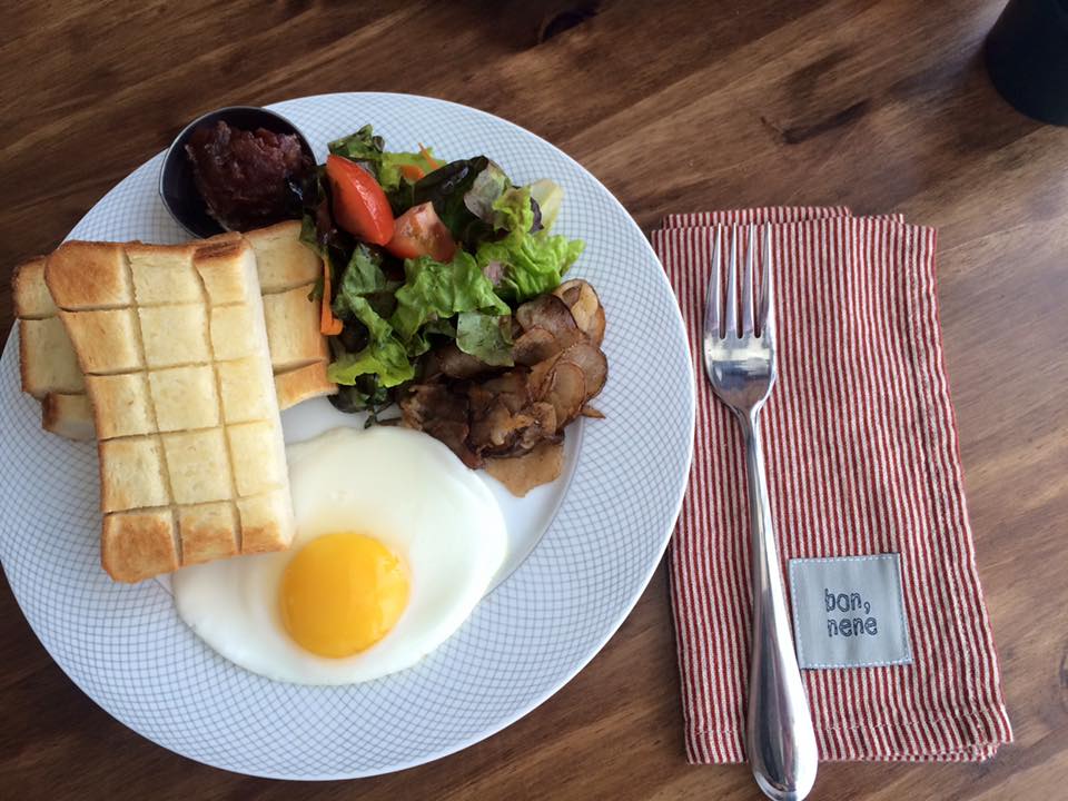 bonnene-egg.jpg