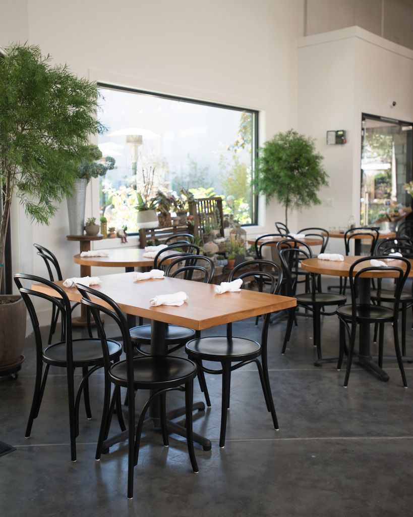 grandfaremarket-indoor.jpg