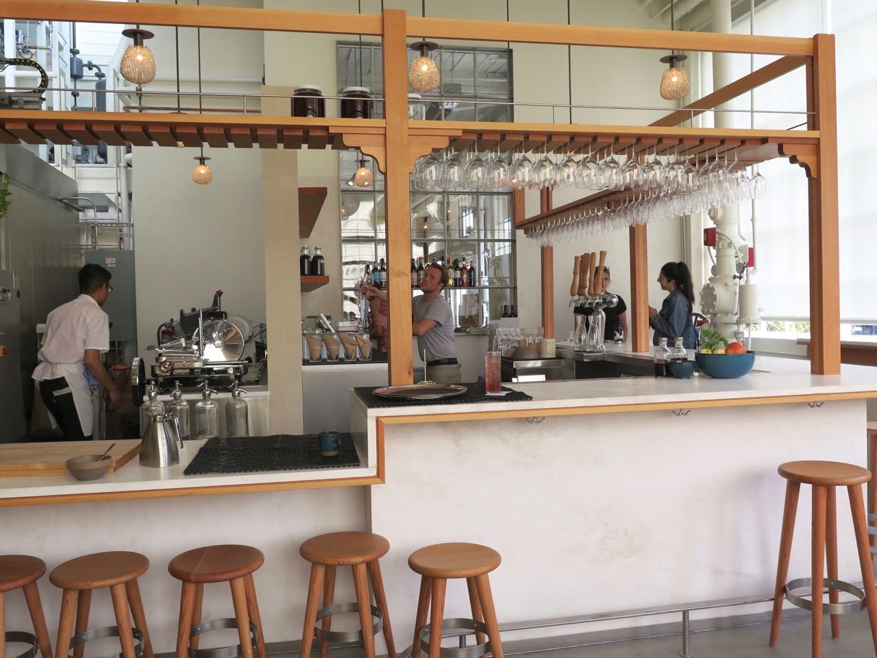 manufactory-bar.jpeg