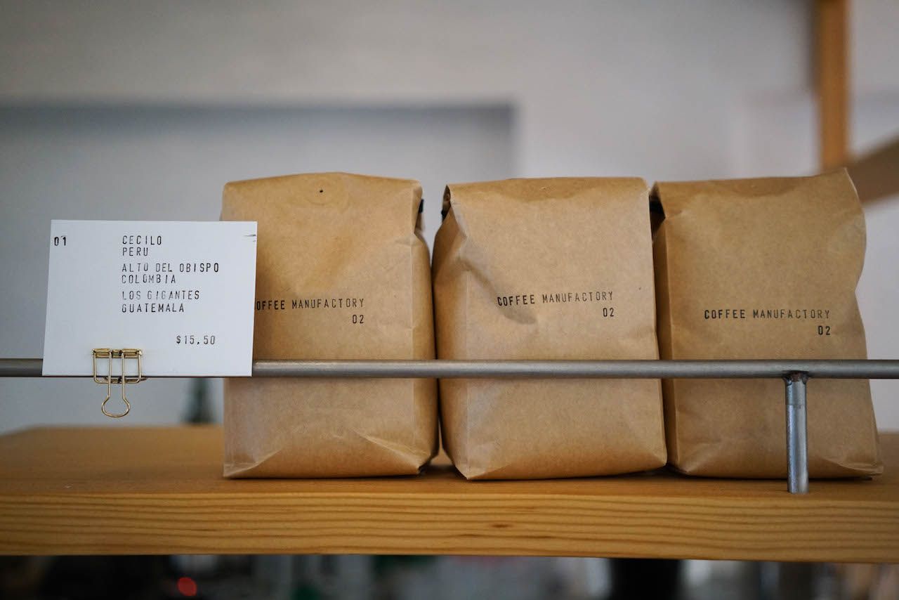Manufactory-coffee.jpg