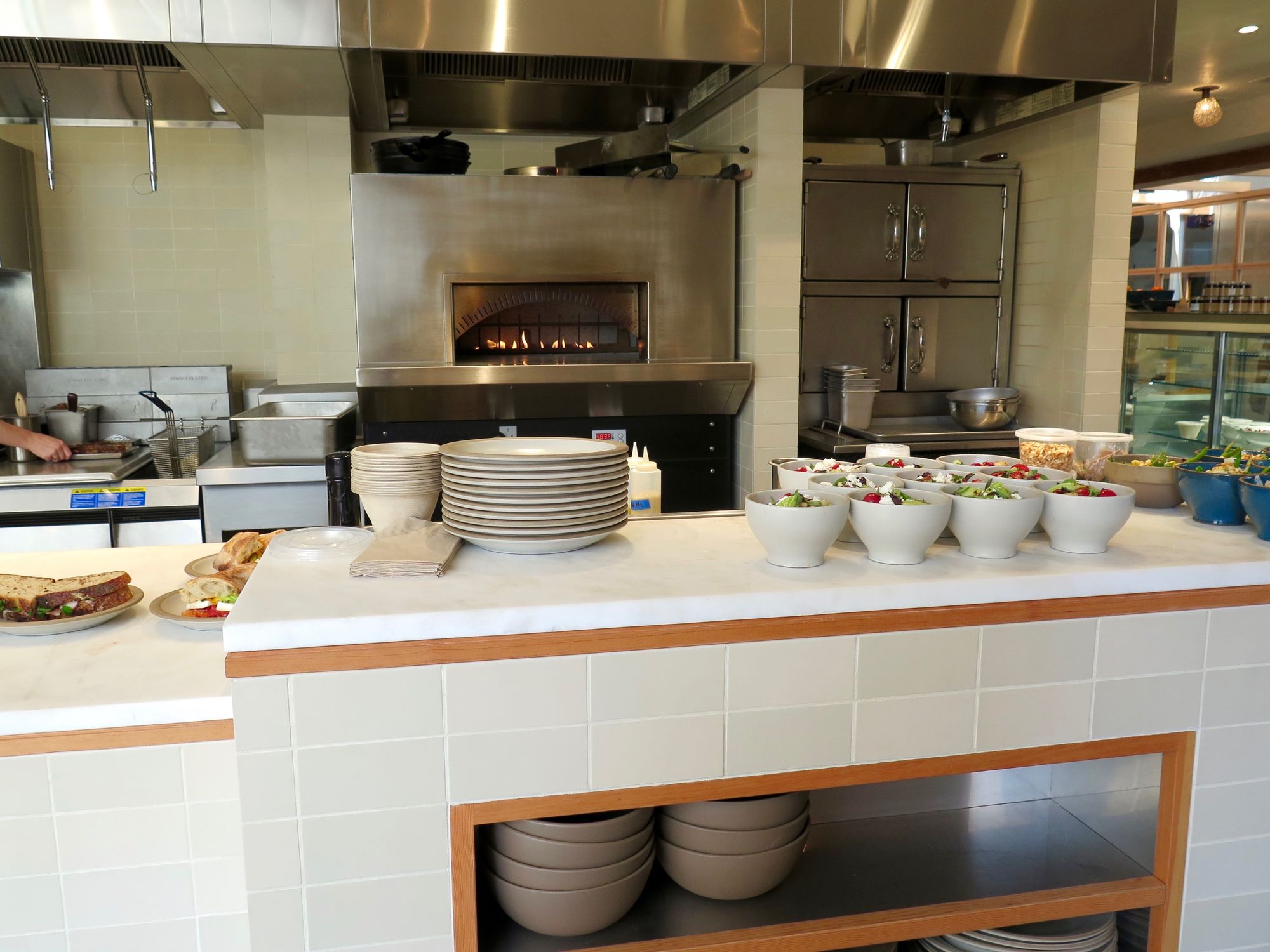 manufactory-kitchen.jpg