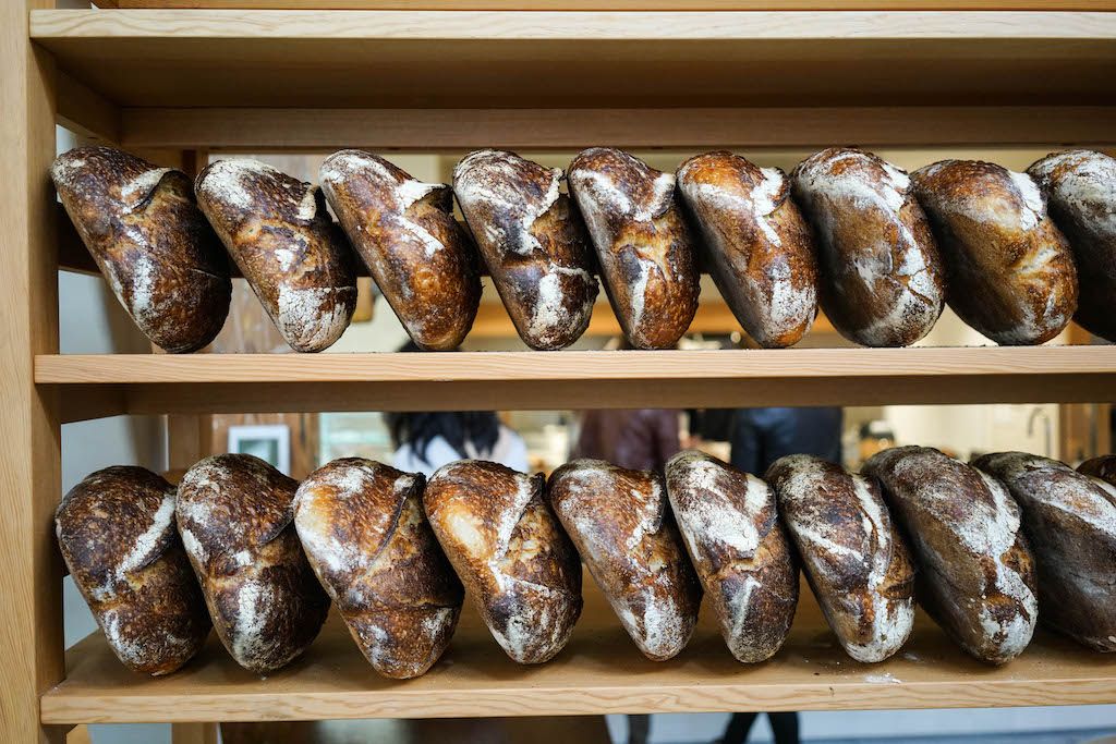 2-Manufactory-loaves.jpg