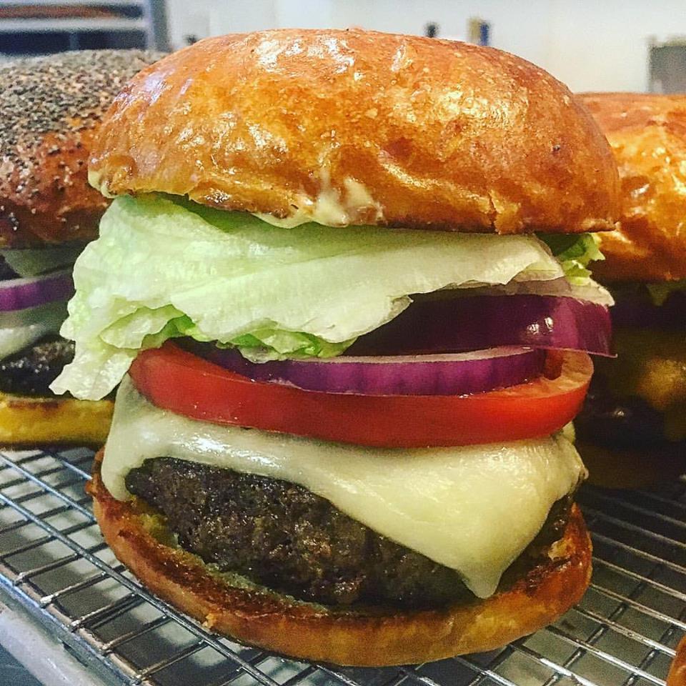 missiondanda-burger.jpg