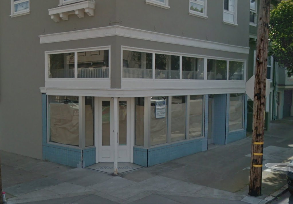 newpizzettarestaurant.png