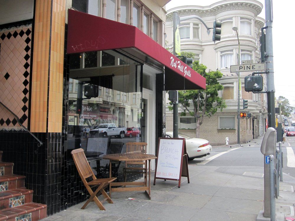 nobhillgrille.jpg