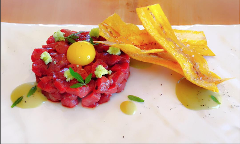 nomica-tartare.png