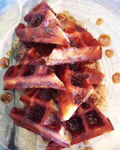 nomica-waffle.png