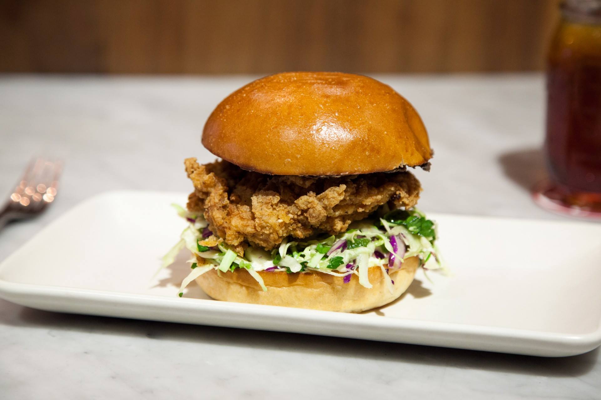splitbread-crispychicken.jpg