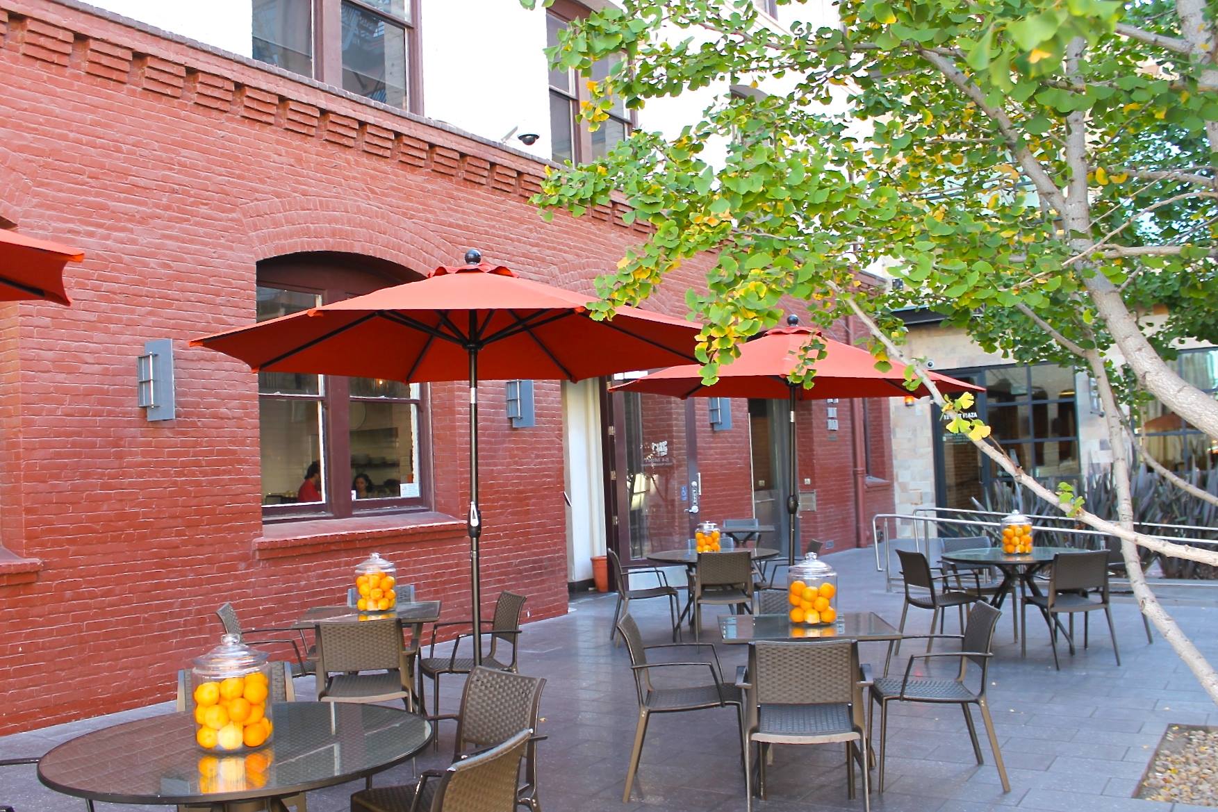 sfamatrice-z-54mint-patio.jpg