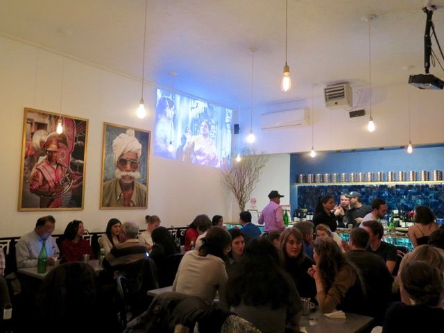 babuji-diningroom.jpeg