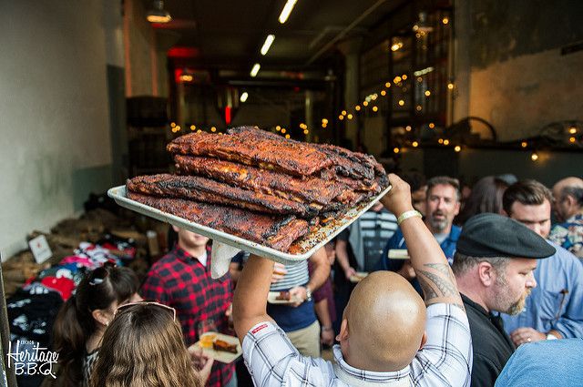 cochon-heritagebbq.jpg