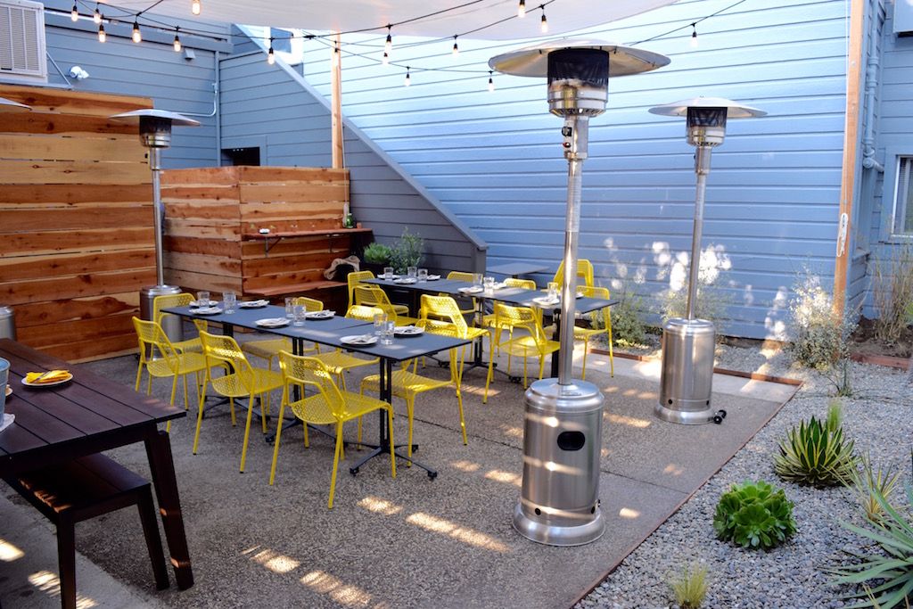 Fiorella_GardenPatio.jpg