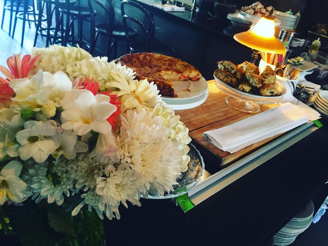 gardenias-brunch.jpg