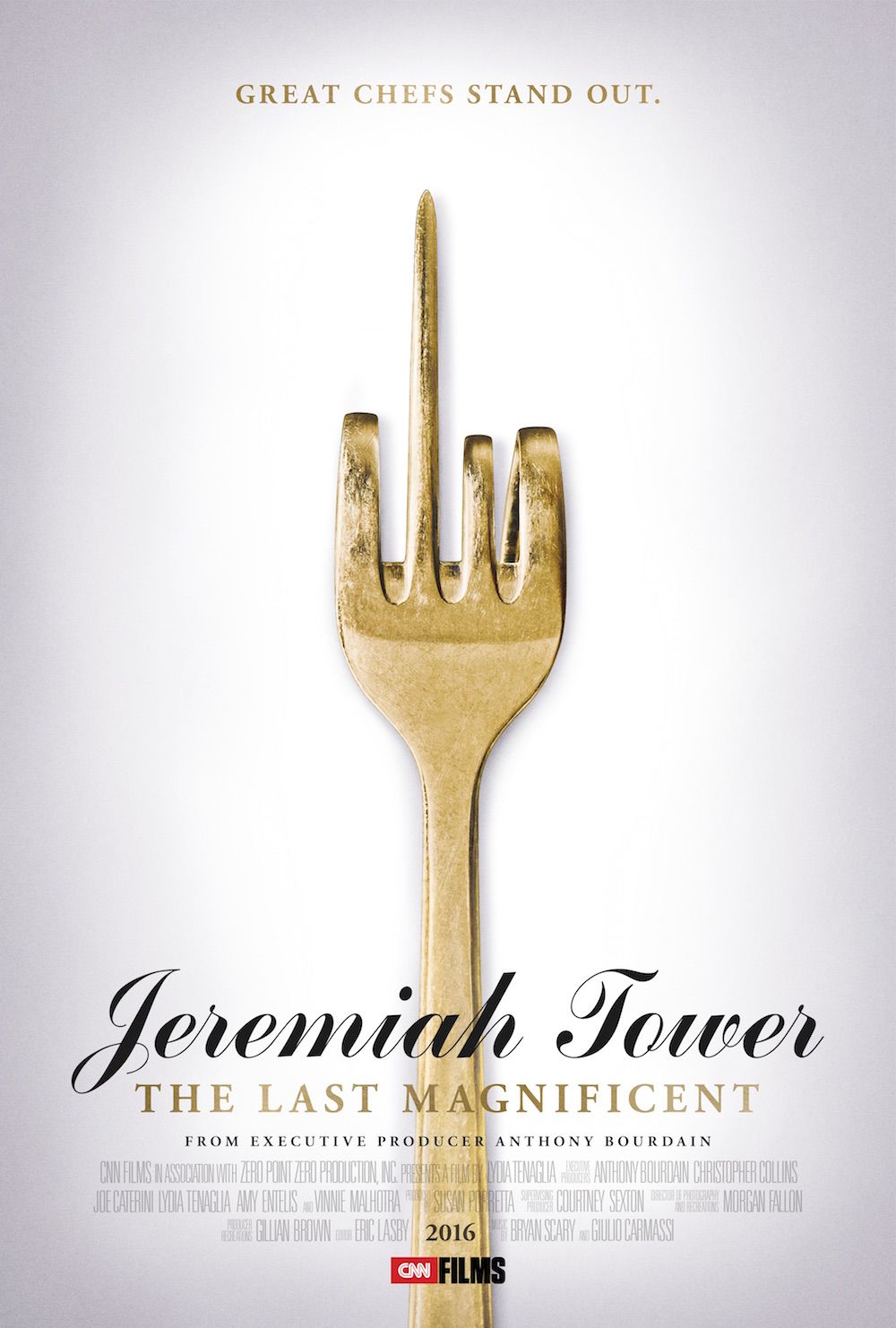 1-jeremiah-tower-the-last-magnificent.jpg