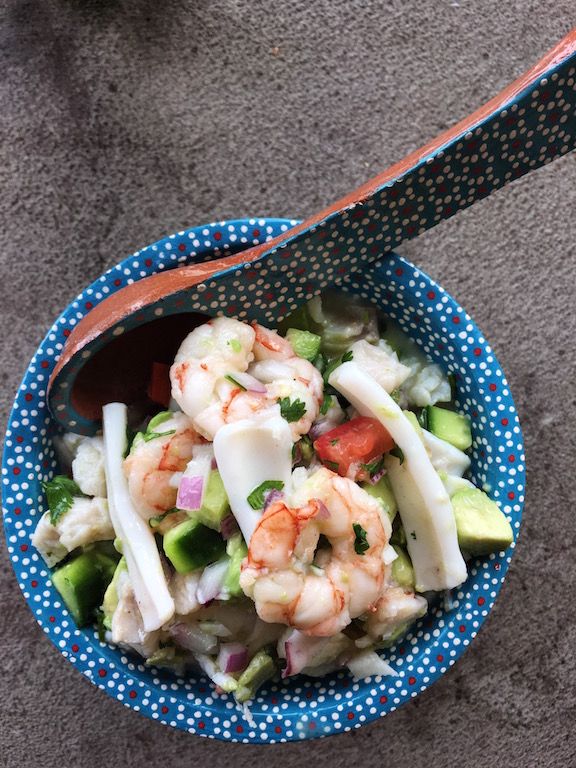 medianoche-ceviche.JPG