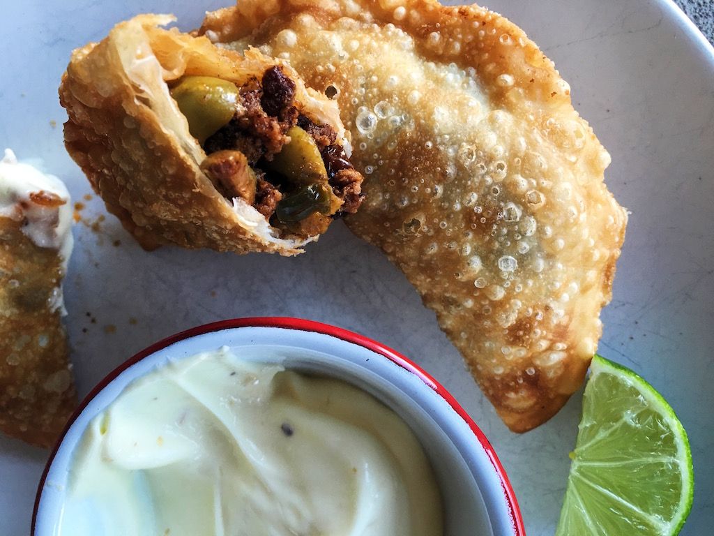 medianoche-empanada.JPG